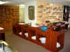 BK2000showroom 006R.jpg (96174 bytes)