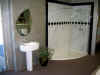BK2000showroom 009R.jpg (75002 bytes)