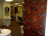 BK2000showroom 014R.jpg (78539 bytes)