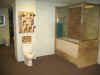 BK2000showroom 017R.jpg (69470 bytes)